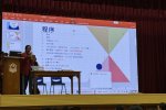 img_5151 - htcs teacher
